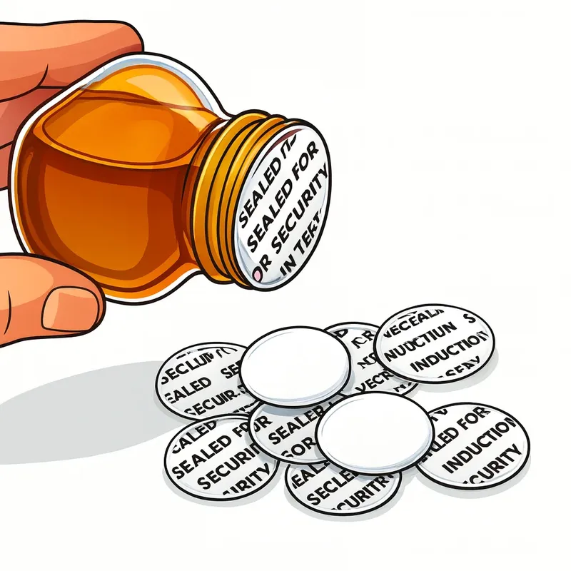 Sản phẩm Seal nhom tms hu mat ong — Công Ty TNHH TMS Hà Nội — MST 0108590192