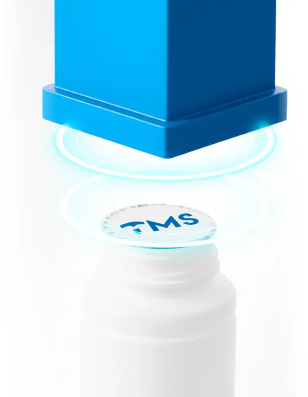 Sản phẩm coreTechnologi — Công Ty TNHH TMS Hà Nội — MST 0108590192