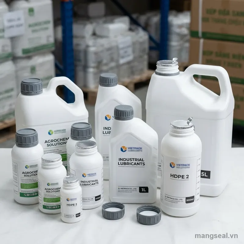 Sản phẩm featured_mang_seal_chai_hdpe — Công Ty TNHH TMS Hà Nội — MST 0108590192