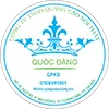 Logo Công Ty TNHH Quảng Cáo Nội Thất Quốc Đăng