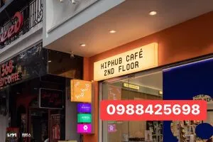 Sản phẩm 343163778_573689941533750_1992972228421683515_n 300x200 — Công Ty TNHH Quảng Cáo Nội Thất Quốc Đăng — MST 0108591301