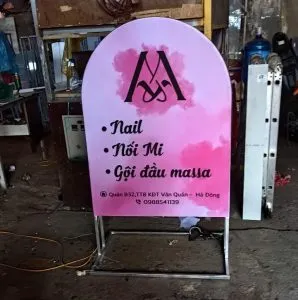 Sản phẩm 400995426_1395389211374921_5703314252985044290_n e1721362228758 298x300 — Công Ty TNHH Quảng Cáo Nội Thất Quốc Đăng — MST 0108591301