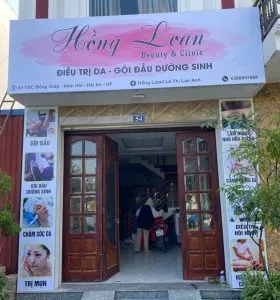 Sản phẩm 409173638_732622142220535_2915429084585599774_n e1721385476729 280x300 — Công Ty TNHH Quảng Cáo Nội Thất Quốc Đăng — MST 0108591301