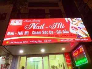 Sản phẩm z5036723540162_3620ef92671d8461baa460bd552da5e8 300x225 — Công Ty TNHH Quảng Cáo Nội Thất Quốc Đăng — MST 0108591301
