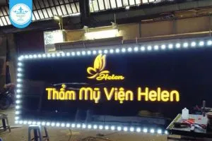 Sản phẩm du an thi cong bien quang cao cau giay 15 300x200 — Công Ty TNHH Quảng Cáo Nội Thất Quốc Đăng — MST 0108591301