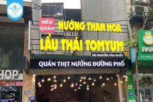 Sản phẩm du an thi cong bien quang cao cau giay 16 300x200 — Công Ty TNHH Quảng Cáo Nội Thất Quốc Đăng — MST 0108591301