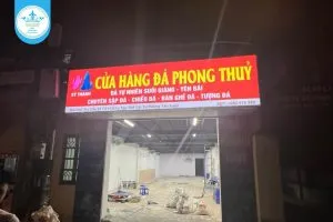 Sản phẩm du an thi cong bien quang cao tai bac tu liem 11 300x200 — Công Ty TNHH Quảng Cáo Nội Thất Quốc Đăng — MST 0108591301