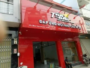 Sản phẩm bien quang cao alu bong 300x225 — Công Ty TNHH Quảng Cáo Nội Thất Quốc Đăng — MST 0108591301