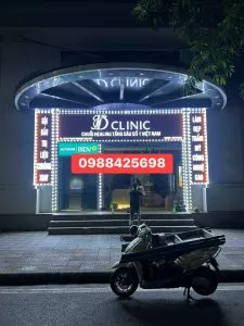 Sản phẩm 0EF7AB70 8433 4595 A078 14D32E0EF539 225x300 — Công Ty TNHH Quảng Cáo Nội Thất Quốc Đăng — MST 0108591301