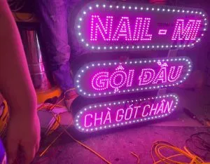Sản phẩm IMG_3350 300x234 — Công Ty TNHH Quảng Cáo Nội Thất Quốc Đăng — MST 0108591301