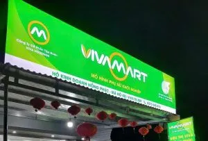 Sản phẩm bien quang cao sieu thi 8 e1756629479474 300x203 — Công Ty TNHH Quảng Cáo Nội Thất Quốc Đăng — MST 0108591301