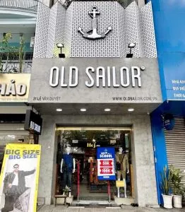 Sản phẩm bien hieu cua hang quan ao ha noi 11 262x300 — Công Ty TNHH Quảng Cáo Nội Thất Quốc Đăng — MST 0108591301