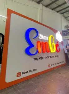 Sản phẩm z6399576019171_9d4381538c150a54756b0d40e53abc20 222x300 — Công Ty TNHH Quảng Cáo Nội Thất Quốc Đăng — MST 0108591301