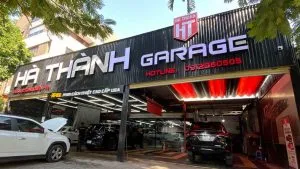 Sản phẩm bien quang cao gara oto 2 300x169 — Công Ty TNHH Quảng Cáo Nội Thất Quốc Đăng — MST 0108591301