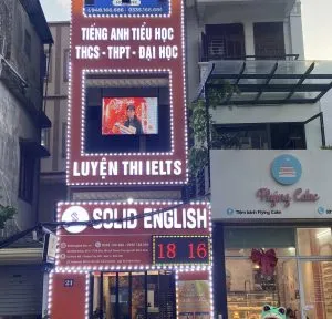 Sản phẩm bien quang cao trung tam tieng anh ha noi 1 e1751704078100 300x288 — Công Ty TNHH Quảng Cáo Nội Thất Quốc Đăng — MST 0108591301