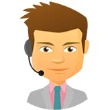 Sản phẩm KD1 — Công Ty TNHH Techway Việt Nam — MST 0108594856