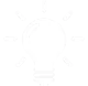 Sản phẩm idea icon — Công Ty TNHH Techway Việt Nam — MST 0108594856