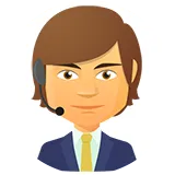 Sản phẩm kd2 — Công Ty TNHH Techway Việt Nam — MST 0108594856