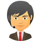 Sản phẩm kd3 — Công Ty TNHH Techway Việt Nam — MST 0108594856