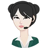 Sản phẩm kd4 — Công Ty TNHH Techway Việt Nam — MST 0108594856
