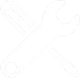 Sản phẩm tool icon — Công Ty TNHH Techway Việt Nam — MST 0108594856