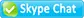 Sản phẩm skype — Công Ty TNHH Techway Việt Nam — MST 0108594856