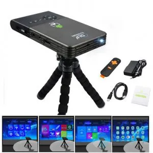 Sản phẩm may chieu mini c2 plus 300x300 — Công Ty TNHH Techway Việt Nam — MST 0108594856