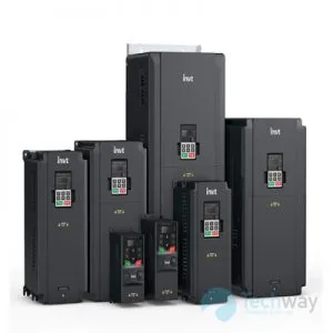 Sản phẩm Goodrive 100 pv series solar pump 300x300 — Công Ty TNHH Techway Việt Nam — MST 0108594856
