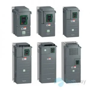 Sản phẩm Schneider 610 300x300 — Công Ty TNHH Techway Việt Nam — MST 0108594856