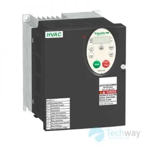 Sản phẩm Schneider atv212 300x300 — Công Ty TNHH Techway Việt Nam — MST 0108594856