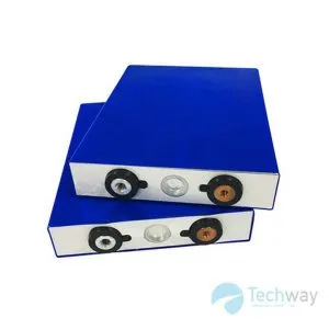 Sản phẩm pin lithium 300x300 — Công Ty TNHH Techway Việt Nam — MST 0108594856