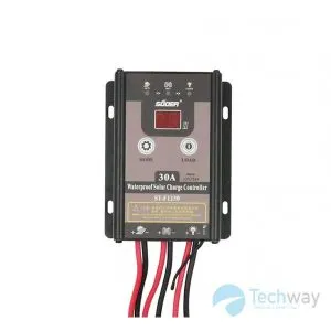 Sản phẩm sac ac quy 12v30a 300x300 — Công Ty TNHH Techway Việt Nam — MST 0108594856