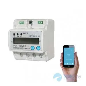 Sản phẩm HIKING DDS238 300x300 — Công Ty TNHH Techway Việt Nam — MST 0108594856