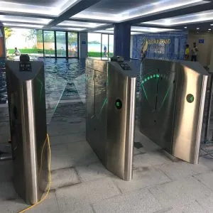 Sản phẩm thb 300x300 — Công Ty TNHH Techway Việt Nam — MST 0108594856