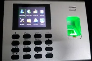 Sản phẩm K401 300x200 — Công Ty TNHH Techway Việt Nam — MST 0108594856