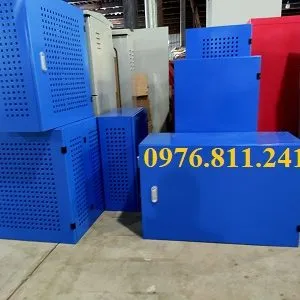 Sản phẩm z3976136471819_d778cb9c47988691720b45ee1a169f7f 300x300 — Tủ phòng cháy chữa cháy HAT - Công Ty TNHH Công Nghiệp HAT Việt Nam — MST 0108594951