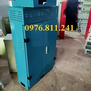 Sản phẩm z3976139014529_69c0d516e6fecfc2ef3c206ddfe36e28 300x300 — Tủ phòng cháy chữa cháy HAT - Công Ty TNHH Công Nghiệp HAT Việt Nam — MST 0108594951