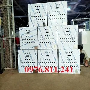 Sản phẩm z3976140461222_ad441479641b24487eacf82600e8435b 1 300x300 — Tủ phòng cháy chữa cháy HAT - Công Ty TNHH Công Nghiệp HAT Việt Nam — MST 0108594951