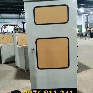 Sản phẩm z3976142892156_76a356063ac1a00ee63d41ad2bec6d35 300x300 — Tủ phòng cháy chữa cháy HAT - Công Ty TNHH Công Nghiệp HAT Việt Nam — MST 0108594951