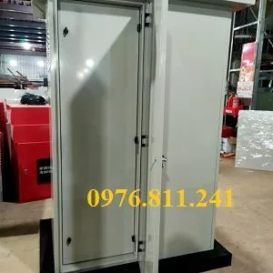 Sản phẩm z3976142905535_bcbf63a886fa1464977a03e6214820a7 300x300 — Tủ phòng cháy chữa cháy HAT - Công Ty TNHH Công Nghiệp HAT Việt Nam — MST 0108594951