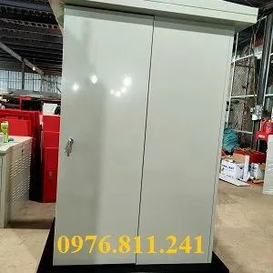 Sản phẩm z3976143333667_320fd8914aa2d40db52fa1eeebee891e 300x300 — Tủ phòng cháy chữa cháy HAT - Công Ty TNHH Công Nghiệp HAT Việt Nam — MST 0108594951