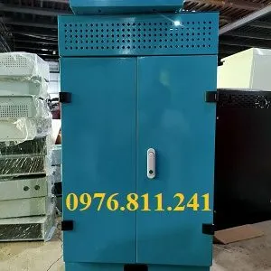 Sản phẩm z3976143900448_a00cf43a2247230336128455bb800a60 300x300 — Tủ phòng cháy chữa cháy HAT - Công Ty TNHH Công Nghiệp HAT Việt Nam — MST 0108594951