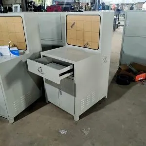 Sản phẩm z3976143947976_dbde7d781266c6a12a4d90df5f923859 300x300 — Tủ phòng cháy chữa cháy HAT - Công Ty TNHH Công Nghiệp HAT Việt Nam — MST 0108594951