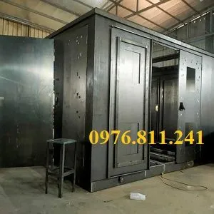 Sản phẩm z3976143964437_a5b0dcb90f35b4760e6d4f0c1fa32650 300x300 — Tủ phòng cháy chữa cháy HAT - Công Ty TNHH Công Nghiệp HAT Việt Nam — MST 0108594951