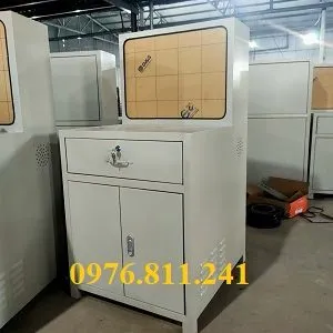 Sản phẩm z3976144013994_2c090979885077139d09c5c45f180756 300x300 — Tủ phòng cháy chữa cháy HAT - Công Ty TNHH Công Nghiệp HAT Việt Nam — MST 0108594951