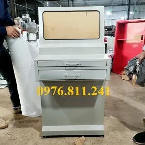 Sản phẩm z3979067149213_b5d2b9309186ff5e0934f36247f8514f 300x300 — Tủ phòng cháy chữa cháy HAT - Công Ty TNHH Công Nghiệp HAT Việt Nam — MST 0108594951