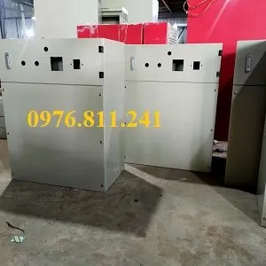 Sản phẩm z3979068275482_85f74d47741355a4ce82edb284757b11 300x300 — Tủ phòng cháy chữa cháy HAT - Công Ty TNHH Công Nghiệp HAT Việt Nam — MST 0108594951