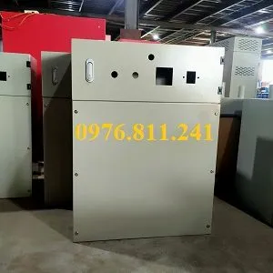 Sản phẩm z3979068276072_40938701dbd97e4af1b8cf2455e5cb2e 300x300 — Tủ phòng cháy chữa cháy HAT - Công Ty TNHH Công Nghiệp HAT Việt Nam — MST 0108594951