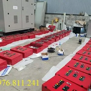 Sản phẩm z4350048651953_9112f04d4f310405c53037ddbe00cf5b 300x300 — Tủ phòng cháy chữa cháy HAT - Công Ty TNHH Công Nghiệp HAT Việt Nam — MST 0108594951