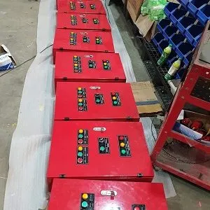 Sản phẩm z4350048679940_0d2dce50d43ae4ac558c879a42124d02 300x300 — Tủ phòng cháy chữa cháy HAT - Công Ty TNHH Công Nghiệp HAT Việt Nam — MST 0108594951